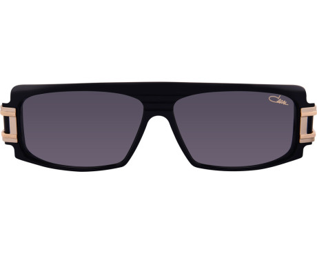 117579-Lunettes de Soleil Cazal 164