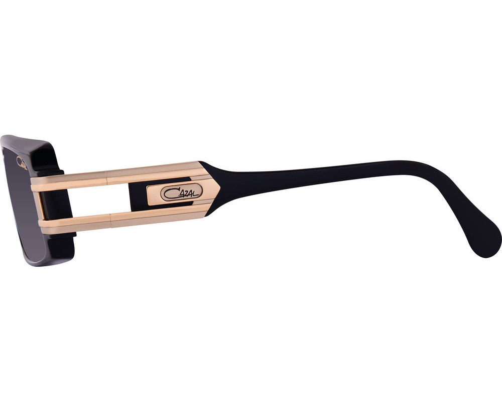 Lunettes de Soleil Cazal 164