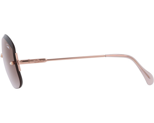 Lunettes de Soleil Cazal 217/3-2