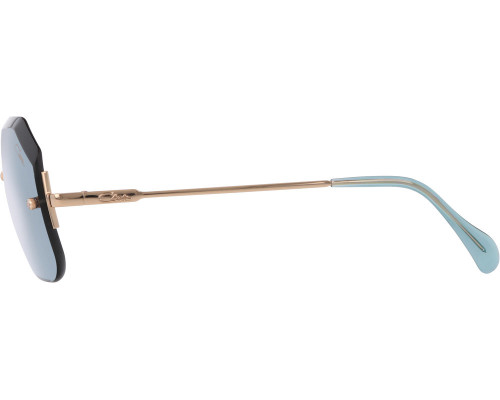 Lunettes de Soleil Cazal 217/3-3