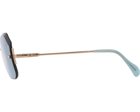 117592-Lunettes de Soleil Cazal 217/3-3