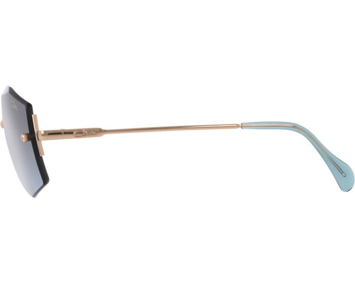 Lunettes de Soleil Cazal 217/3-4