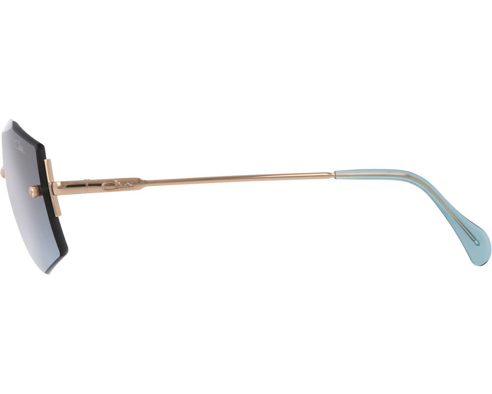 Lunettes de Soleil Cazal 217/3-4