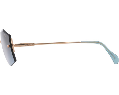 117598-Lunettes de Soleil Cazal 217/3-4