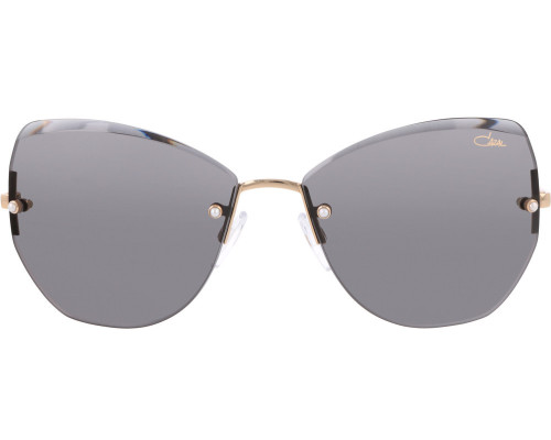 Lunettes de Soleil Cazal 217/3-1