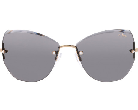 117604-Lunettes de Soleil Cazal 217/3-1