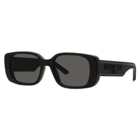 Lunettes de Soleil DIOR Wildior S2U