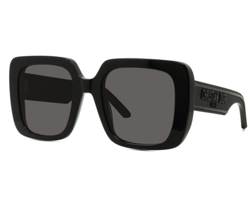 DIOR Sunglasses Wildior S3U