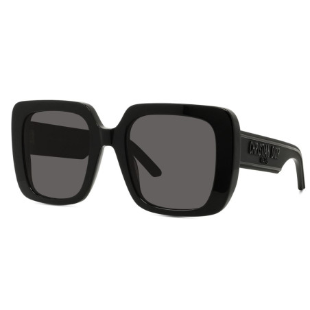 DIOR Sunglasses Wildior S3U