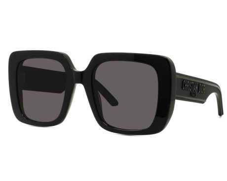 117671-DIOR Sunglasses Wildior S3U