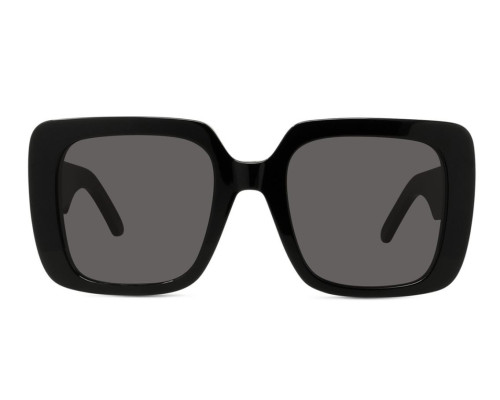 Lunettes de Soleil DIOR Wildior S3U