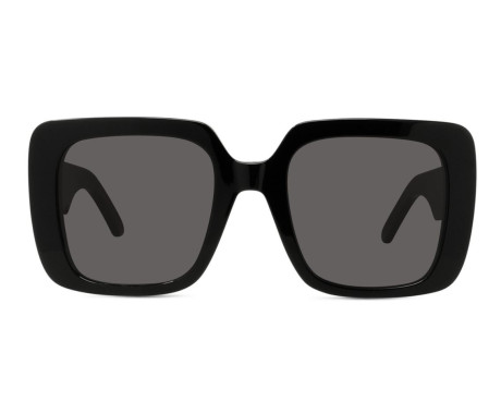 117672-Lunettes de Soleil DIOR Wildior S3U