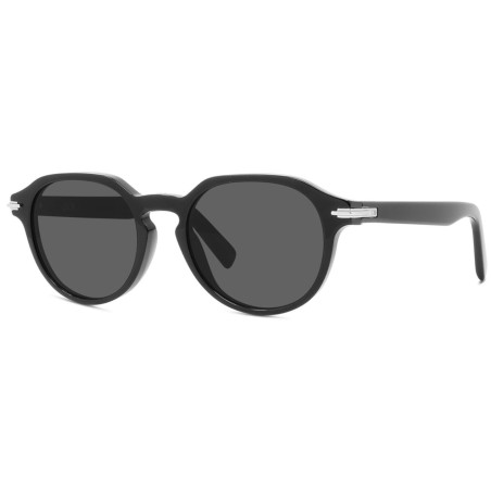 Lunettes de Soleil DIOR DiorBlackSuit R2I