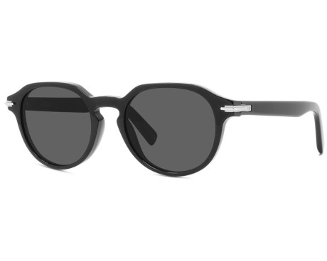117689-Lunettes de Soleil DIOR DiorBlackSuit R2I