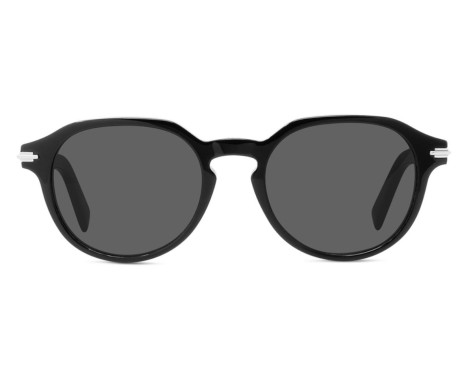 117690-Zonnebril DIOR DiorZwartPakR2I
