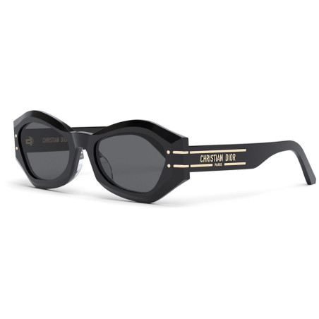Lunettes de Soleil DIOR DiorSignature B1U