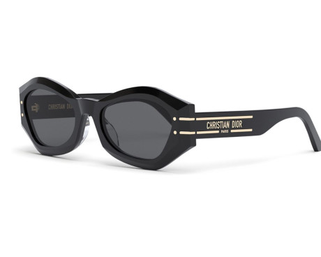 117742-Lunettes de Soleil DIOR DiorSignature B1U