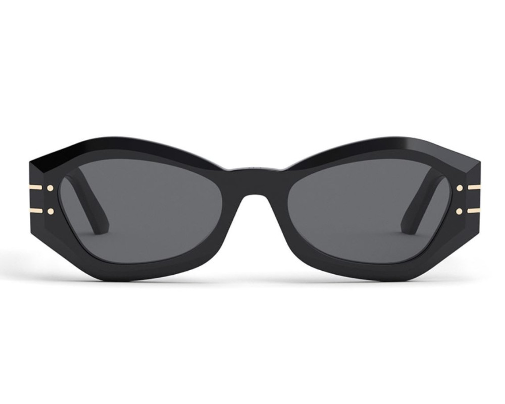 Lunettes de Soleil DIOR DiorSignature B1U