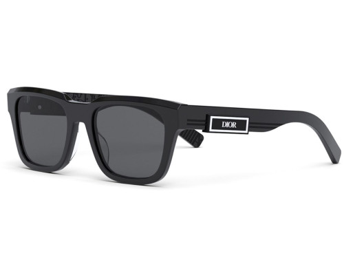 Lunettes de Soleil DIOR DiorB23 S1I