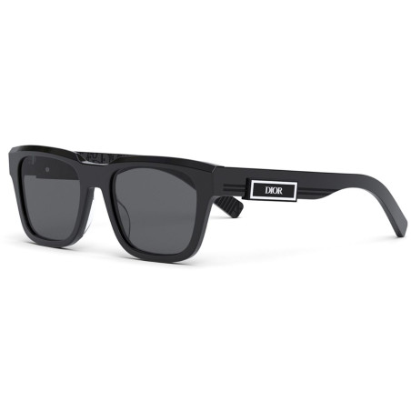 Lunettes de Soleil DIOR DiorB23 S1I