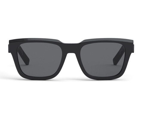 Lunettes de Soleil DIOR DiorB23 S1I