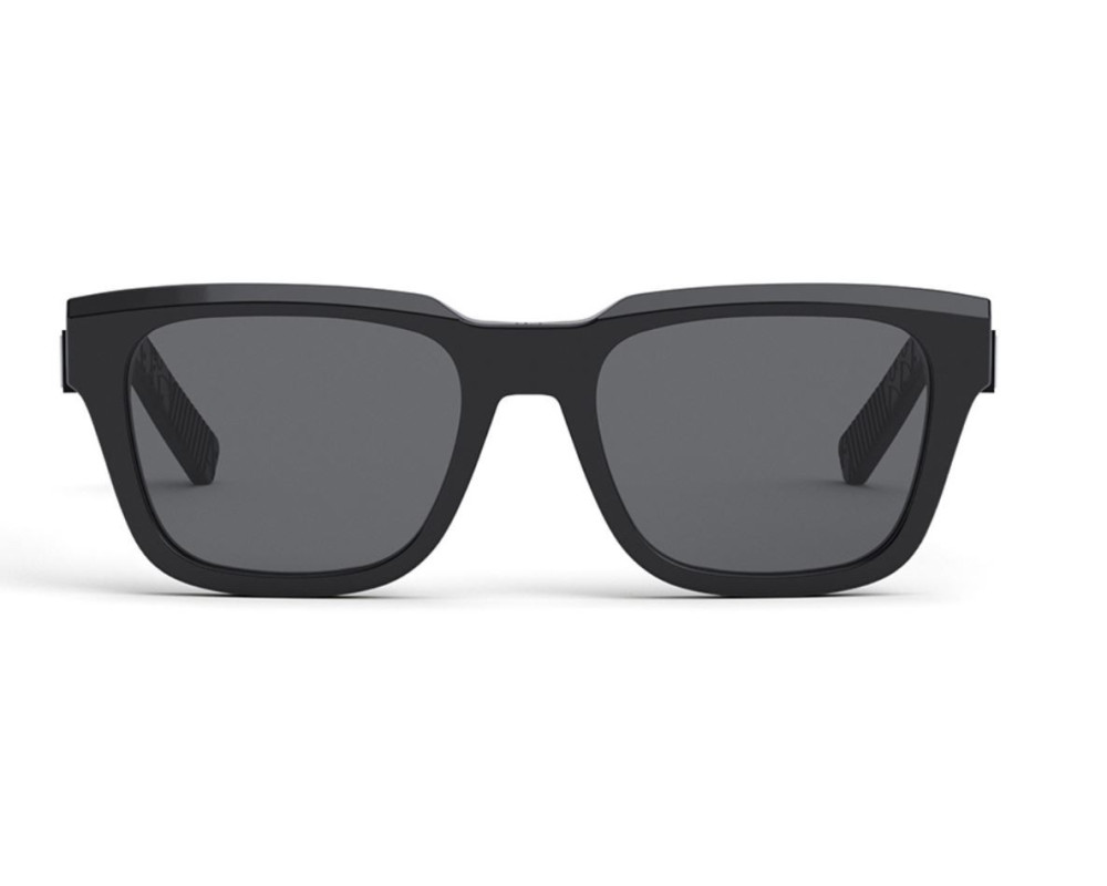 Lunettes de Soleil DIOR DiorB23 S1I