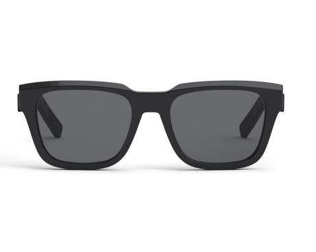 117768-Lunettes de Soleil DIOR DiorB23 S1I