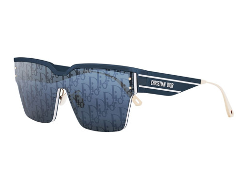Lunettes de Soleil DIOR DiorClub M4U
