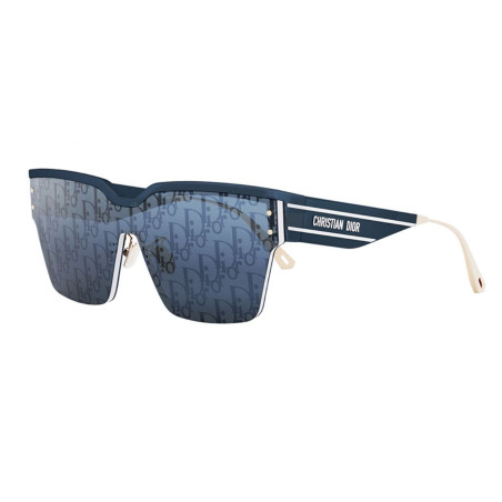 Lunettes de Soleil DIOR DiorClub M4U