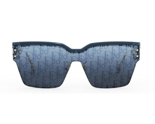 Zonnebril DIOR DiorClubM4U