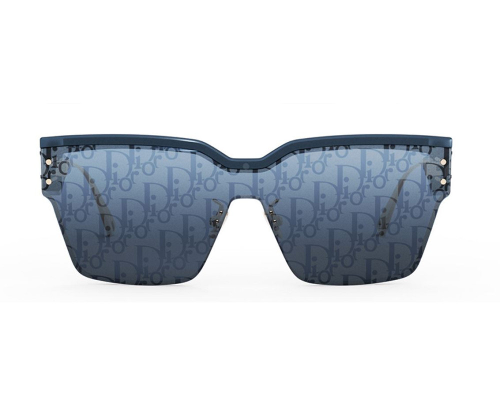 Zonnebril DIOR DiorClubM4U