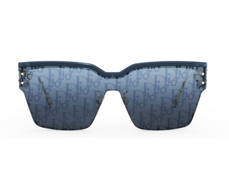 117846-Lunettes de Soleil DIOR DiorClub M4U