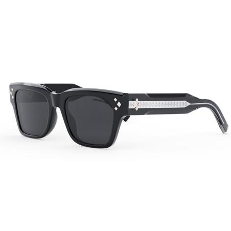 Lunettes de Soleil DIOR CD Diamond S2I