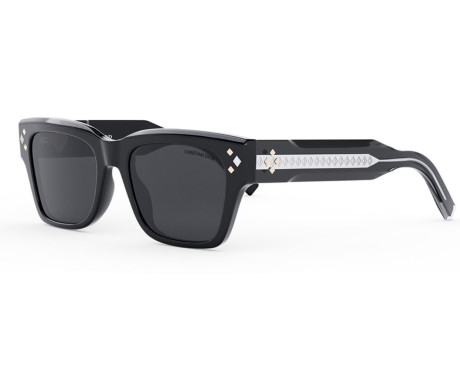 117862-Lunettes de Soleil DIOR CD Diamond S2I