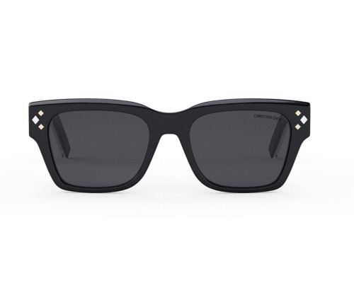Zonnebril DIOR CD Diamant S2I