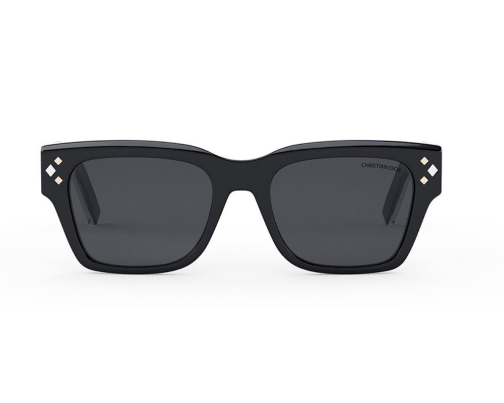 Zonnebril DIOR CD Diamant S2I