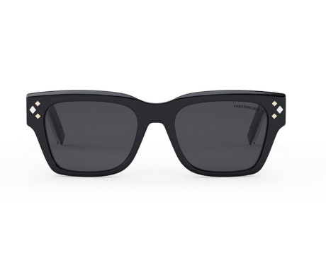 117863-Lunettes de Soleil DIOR CD Diamond S2I