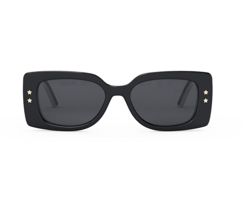 Lunettes de Soleil DIOR DiorPacific S1U