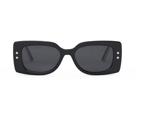 117877-Lunettes de Soleil DIOR DiorPacific S1U
