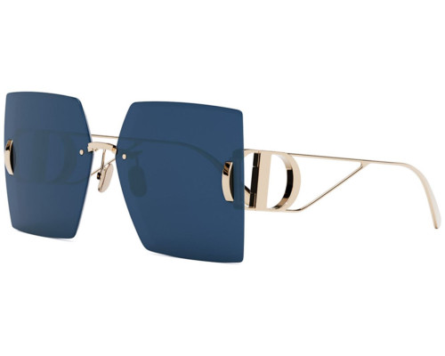 Zonnebril DIOR 30Montaigne S7U