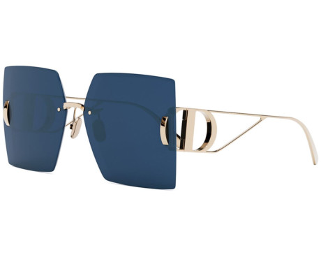 117925-Lunettes de Soleil DIOR 30Montaigne S7U