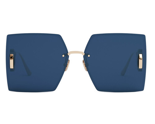 Lunettes de Soleil DIOR 30Montaigne S7U