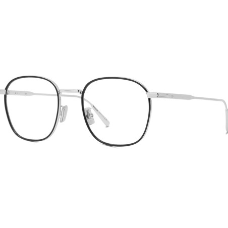 Lunettes de vue DIOR DiorBlackSuitO S2U
