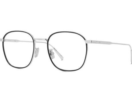 117972-Lunettes de vue DIOR DiorBlackSuitO S2U