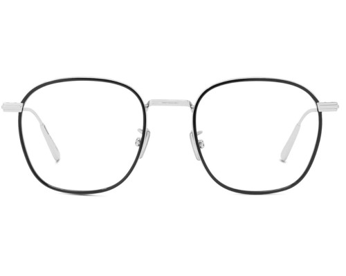 Lunettes de vue DIOR DiorBlackSuitO S2U
