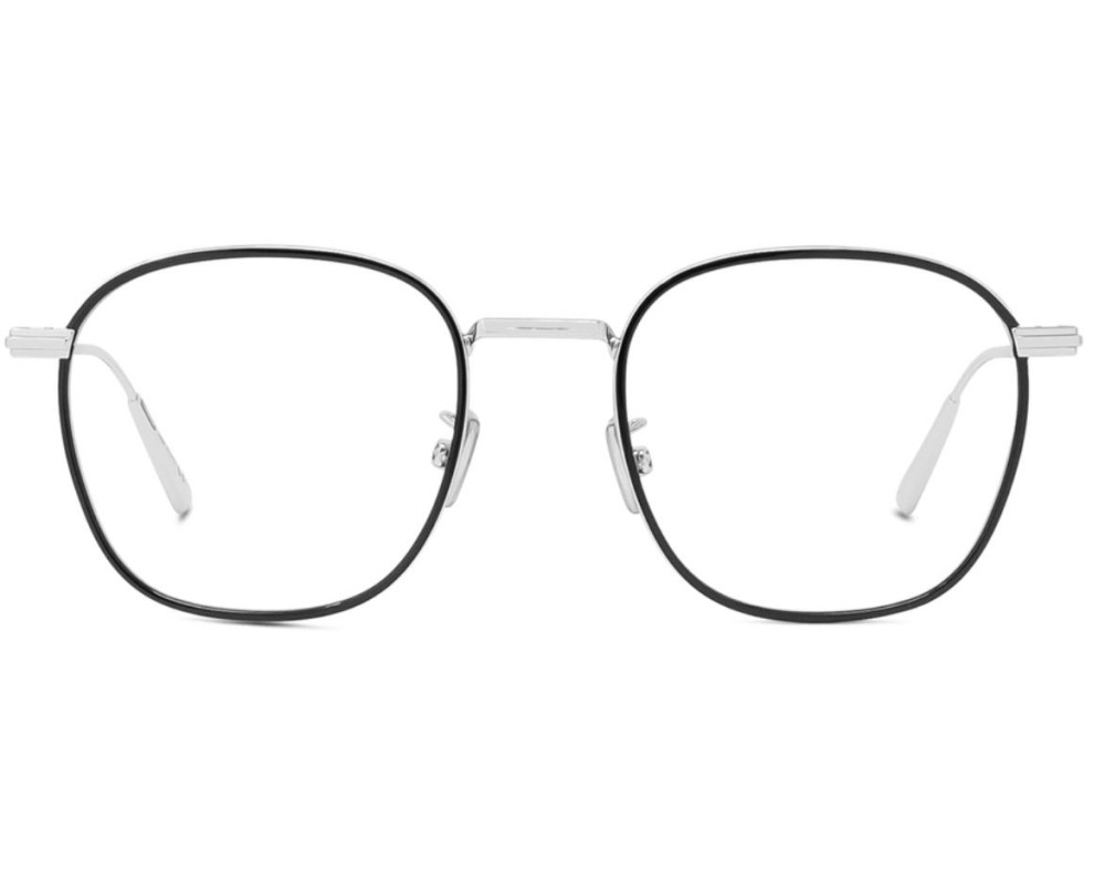 Lunettes de vue DIOR DiorBlackSuitO S2U