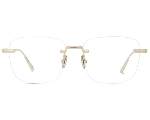 Lunettes de vue DIOR DiorBlackSuitO S3U