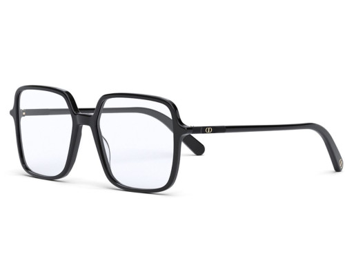Lunettes de vue DIOR Mini CD O S2I