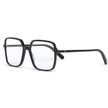 Lunettes de vue DIOR Mini CD O S2I