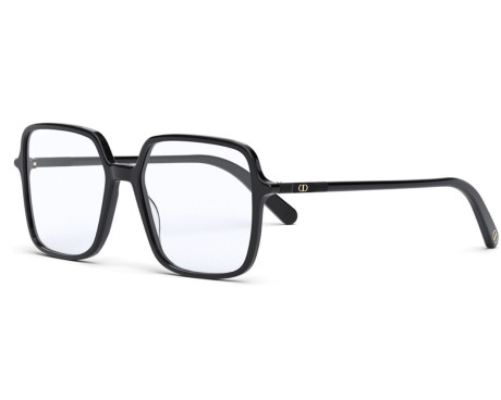 118038-Lunettes de vue DIOR Mini CD O S2I